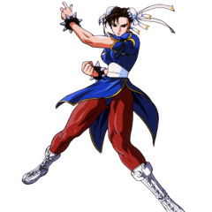 Chun Li (@n4vyn4vy)