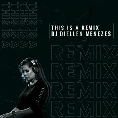 This Is A Remix!