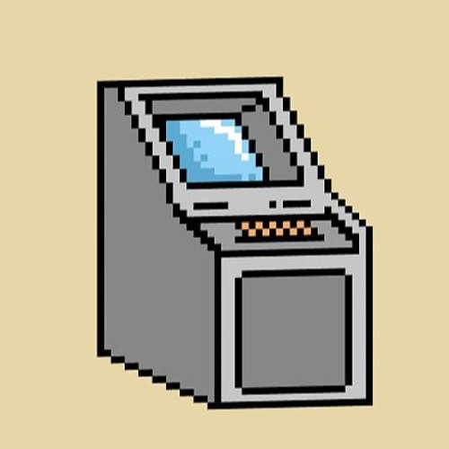 ATM