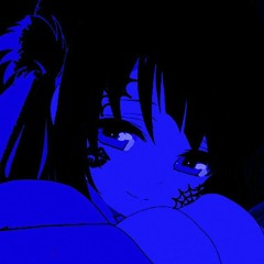 Antent - Hope to see you again ( Acidgvrl & Swimswim Breakcore Remix ) Sped up
