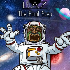 LΔZ - The Final Step