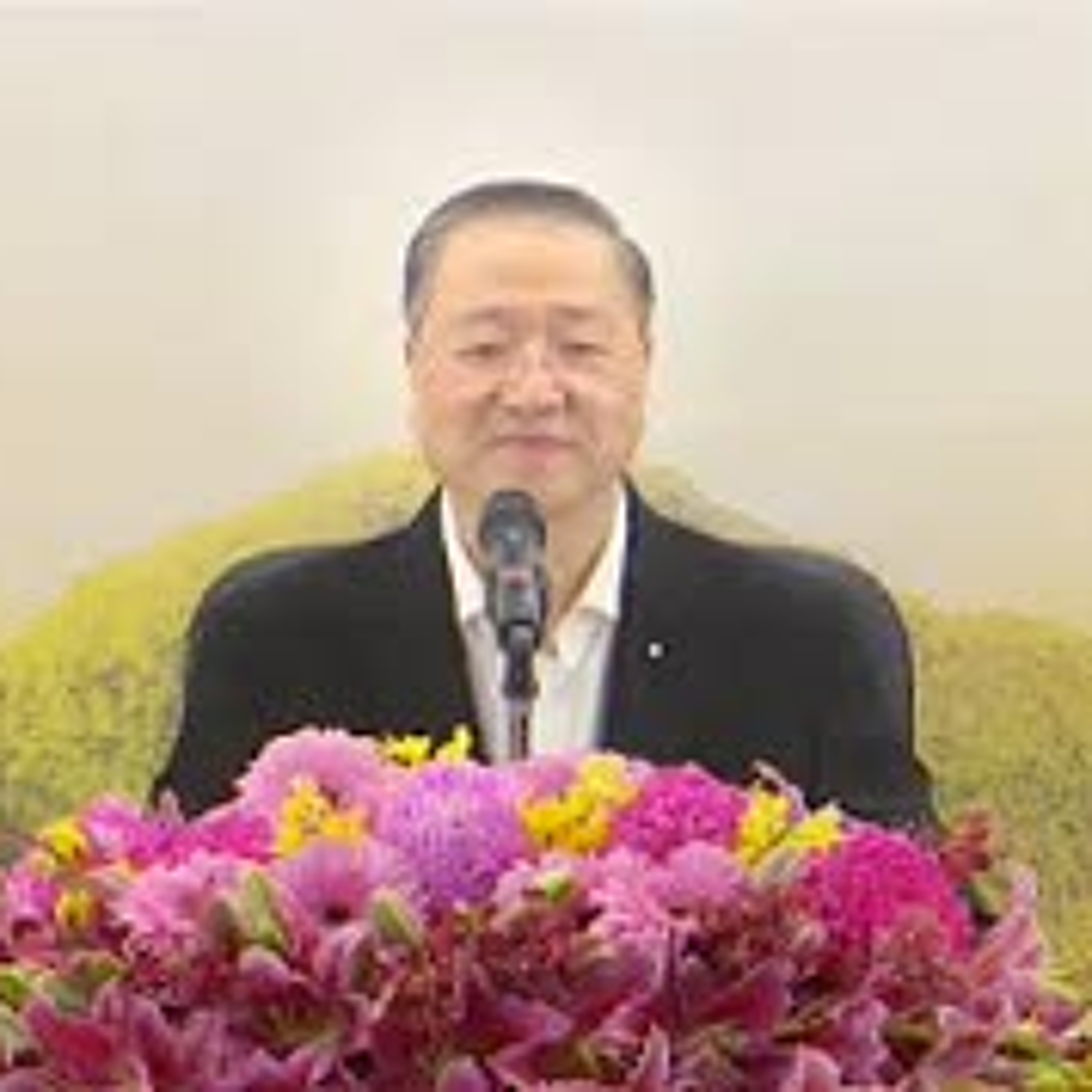 卢台长观世音菩萨心灵法门 Podcast Podtail 卢台长观世音菩萨心灵法门 Podcast Podtail