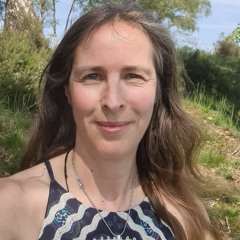Meditatie "Van Fixen naar Flow"- korte versie