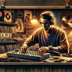 Hot Instrumental Beats To Take Your Rap Career To The Next Level