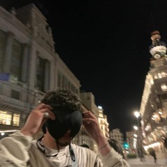 likeadiamond 22*05*23 prod. Tenseoh & migue