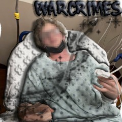 influence im under prod. ekebabyy