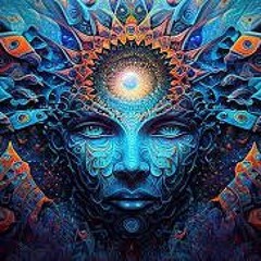House mix 5
