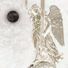 LUCHSHIE VREMENA (NIGHTCORE EDIT)