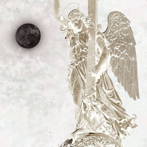 LUCHSHIE VREMENA (NIGHTCORE EDIT)