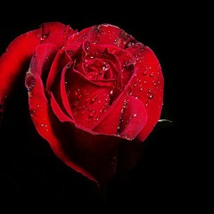 Mr Capable - Awesome God Ft. D2Bee (Mixed by Mr Spyzy)