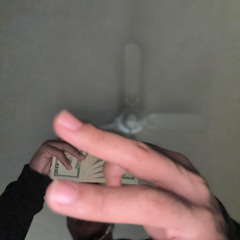 Pull’uh (rmx) [feat. Suavo]