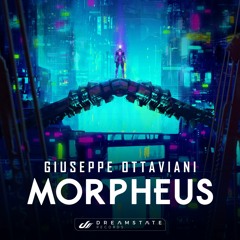 Giuseppe Ottaviani - Morpheus