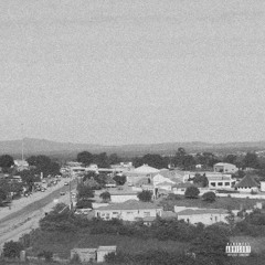 North' The Location [Prod.SaintValentino]