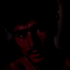 notears freestyle 2 take