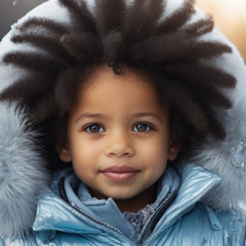 Omer Gigi - Cold As Ice (Afro House Set)