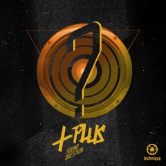 L Plus - Sound Question