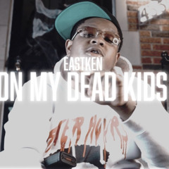 Enforcers - EastKen and Joe Goonie ft. Damedot Official Music Video