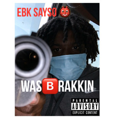 Was🅱️rakkin