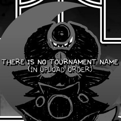 THERE IS NO UPLOAD ORDER