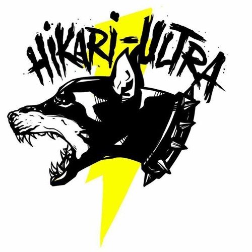 Stream HIKARI-ULTRA X THRAXX BEATS FREE TYPE BEAT ULTRA POWER by DruGGer  Suwoop | Listen online for free on SoundCloud