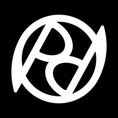 New Artist Stuff