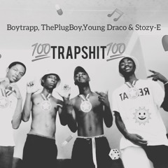 BoyTrap_x_PLUGGBOY_STOZY_E_&_YoungDraco(TRAP_SHIT)1.wav