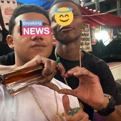 CADÊ SEU NAMORADO MOÇA - NADSON O FERINHA E THALES LESSA  [[ SPEED GRAVE ]]