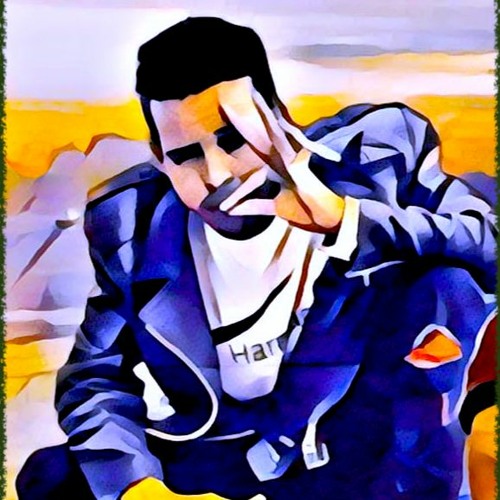 Sharma Boy Abeeso