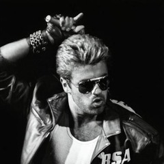 George Michael - Careless Whisper (TrapSoul Cover)