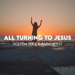 DSon Music - All Turning To Jesus