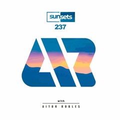 Sunsets with Aitor Robles -237-