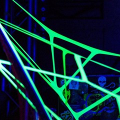 Voyage interieur  "Ame"