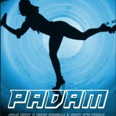 Jala Brat x Buba Corelli - PADAM ( Remix By ioKiri )