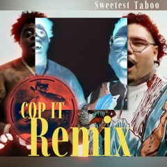 COP IT (REMIX)