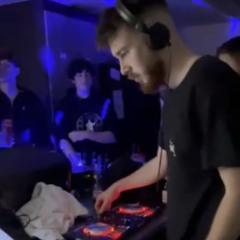 Freestyle Mix Vol .5