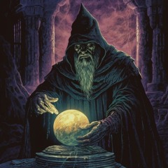 Potion