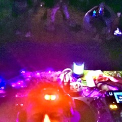 Dj Nasty Nolan 6hr Vinyl Set @DisorientCCXII DropCity