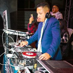 DANNIOMARDJ SED CORTO (SIN ID)