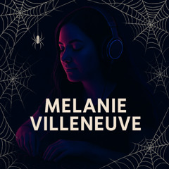Melanie Villeneuve - Exploring the Progressive Flow