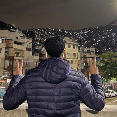 Matuê - A Morte do Autotune 💔 (( speed up + grave ))