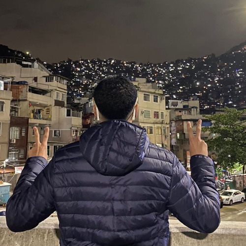 Matuê - A Morte do Autotune 💔 (( speed up + grave ))