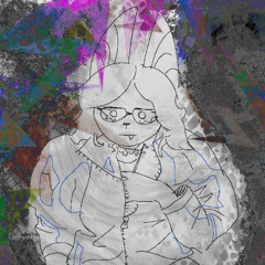 Beach_store_nausea_182_bpm