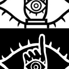 ---𝑖𝑜𝑛---