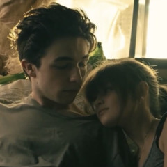 M1RB1, krowood-ужас