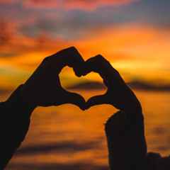 Antek - Between UNI (prod. muzcean)