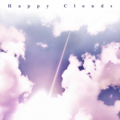 Happy Clouds
