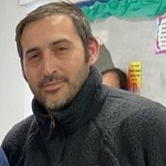 נעים להכיר עם לירן רואימי