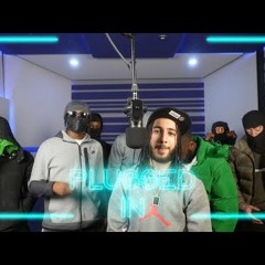 #TightRoad Baby - Fumez (Instrumental)