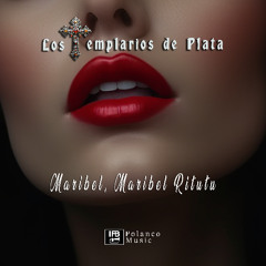 ¡Maribel, Maribel Ritutu!