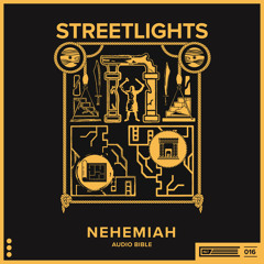 Nehemiah 8